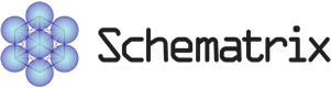 Schematrix Logo